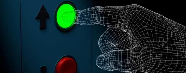 Green Button