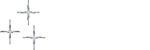 Gem Lifts