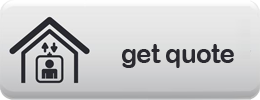 Get Quote