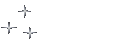 Gem Lifts
