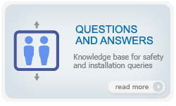 FAQ - Click Here